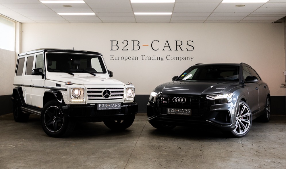 Page Content form_images_9_0_17829021111658401475.jpg Aanbod NL | B2B-CARS