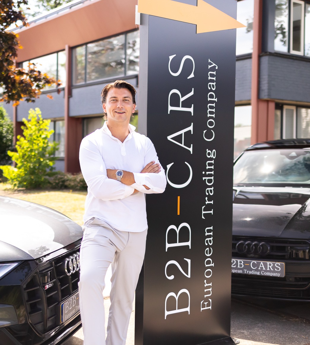 Gallery gallery_images_3_1_17835155991718090122.jpg Bas Westerhof | B2B-CARS