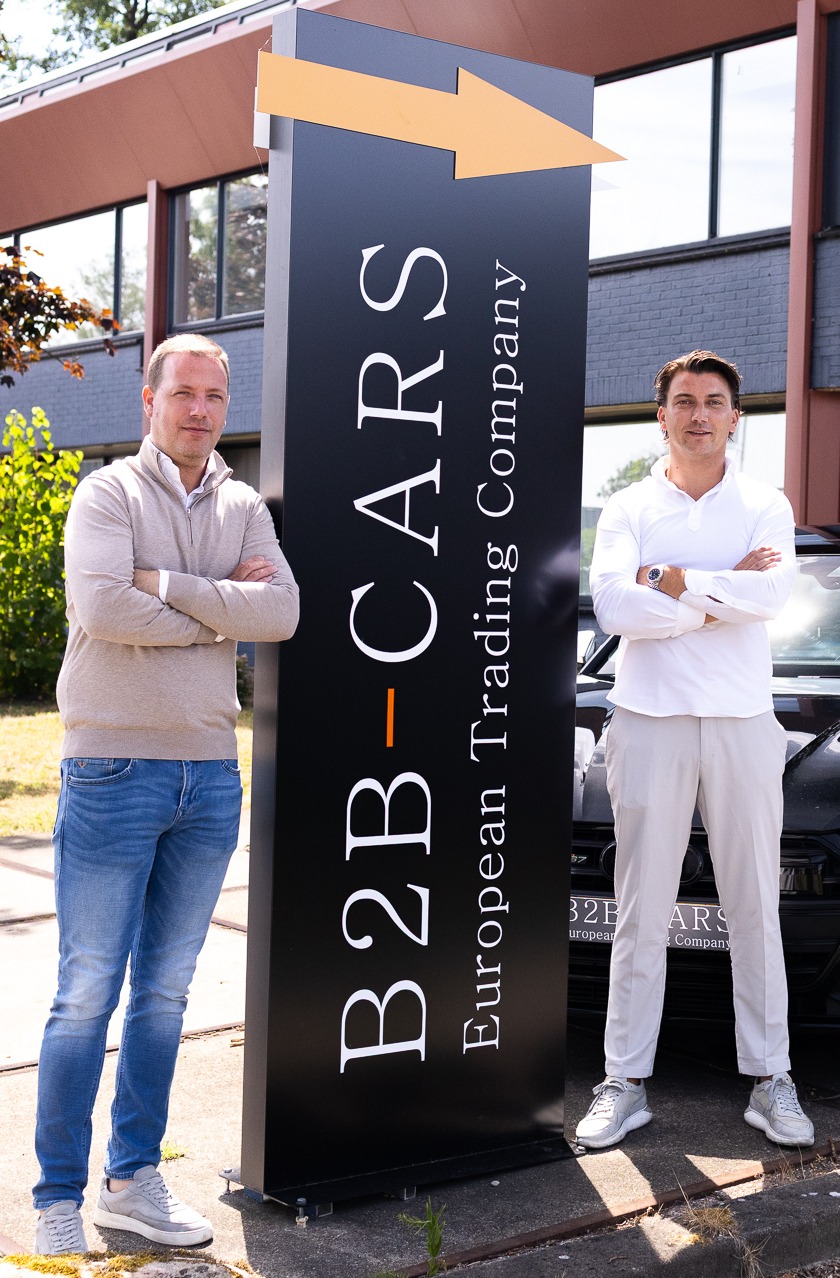 Page Content 10_content_image_178351543748767346.jpg Overons | B2B-CARS