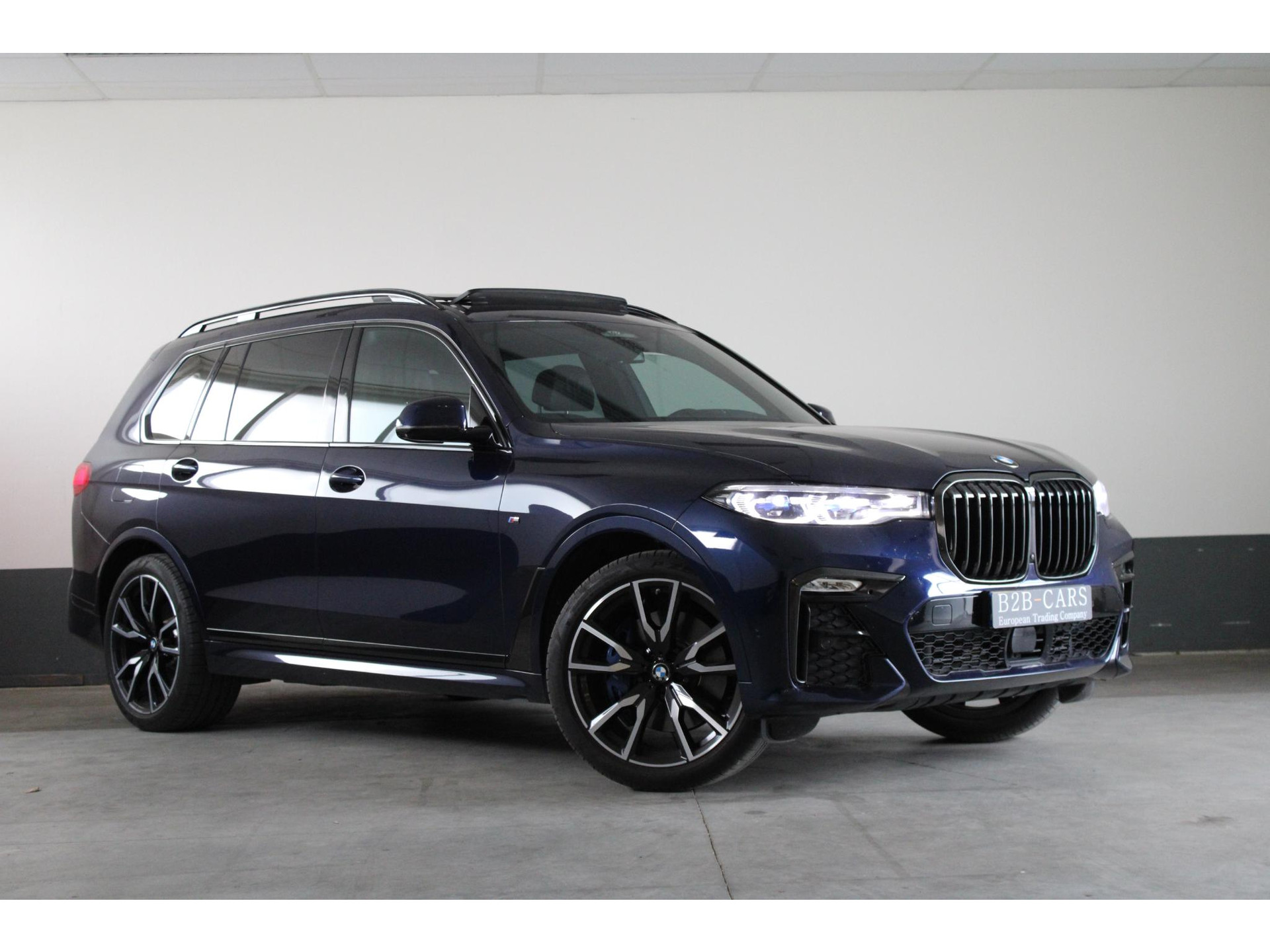 BMW X7 xDrive40i High Executive 47250659-0.jpg | B2B-CARS