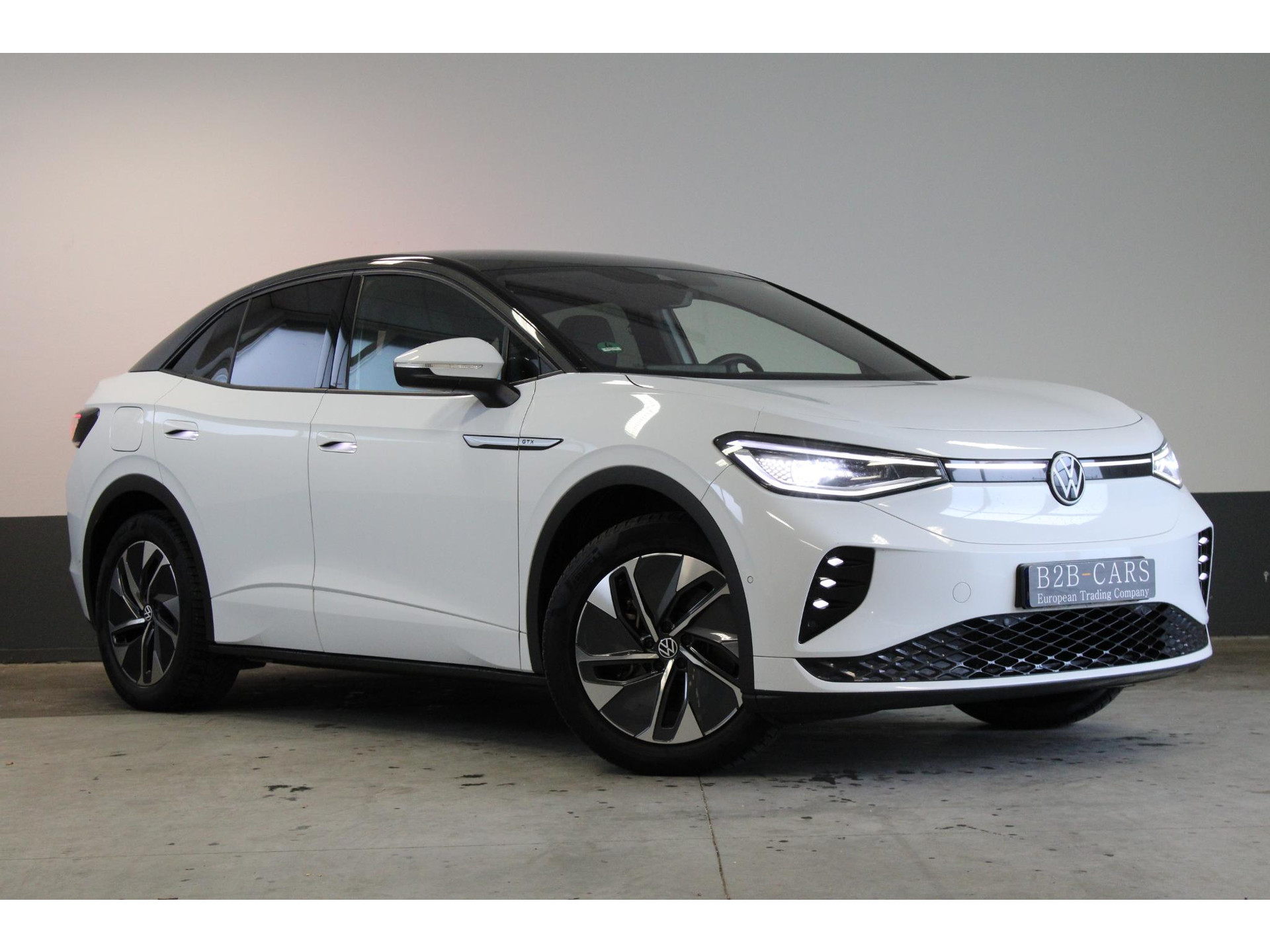 Volkswagen ID.5 GTX 77 kWh 47918602-0.jpg | B2B-CARS