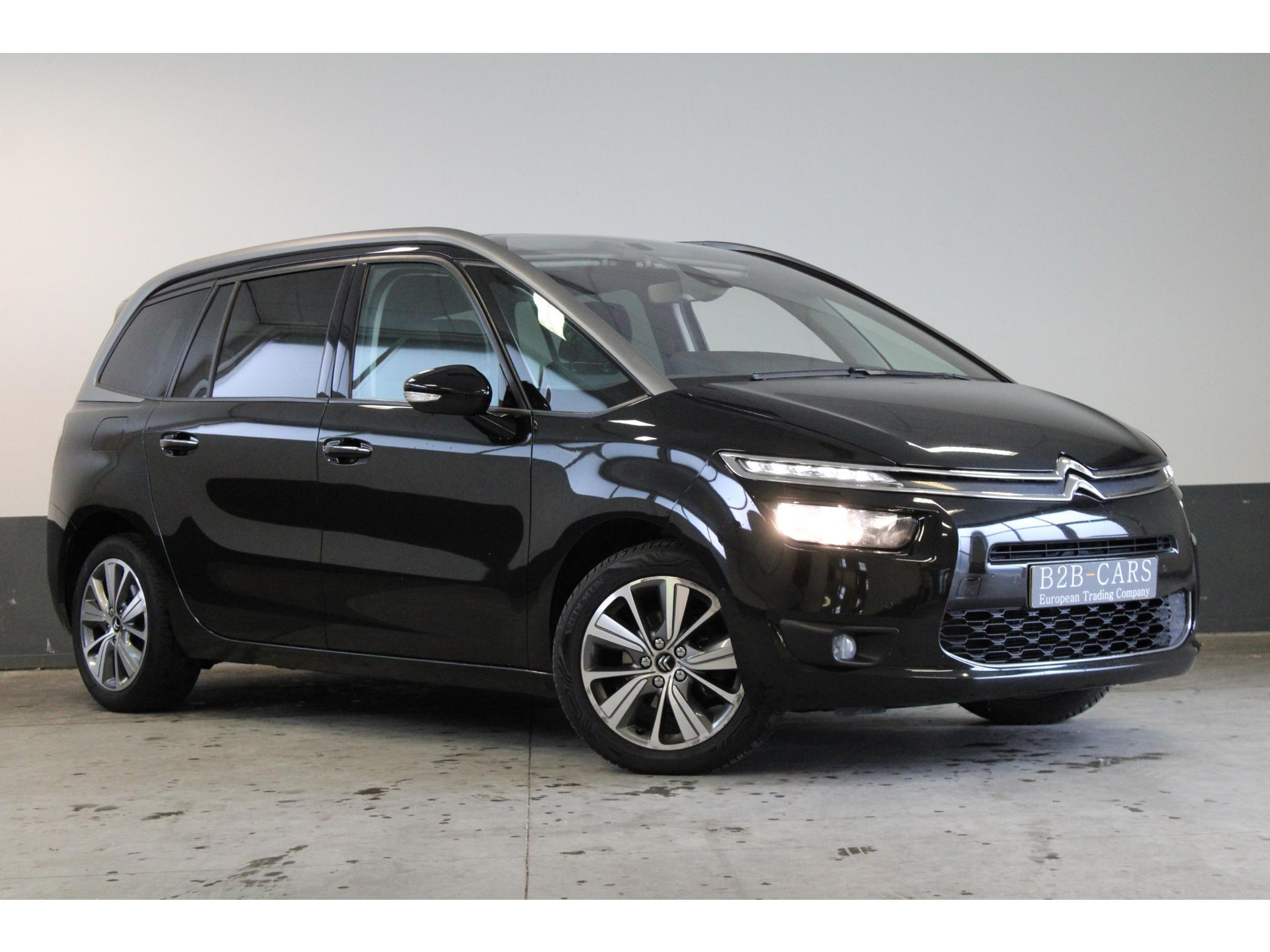 Citroën Grand C4 Picasso 1.6 BlueHDi Business 47919164-0.jpg | B2B-CARS
