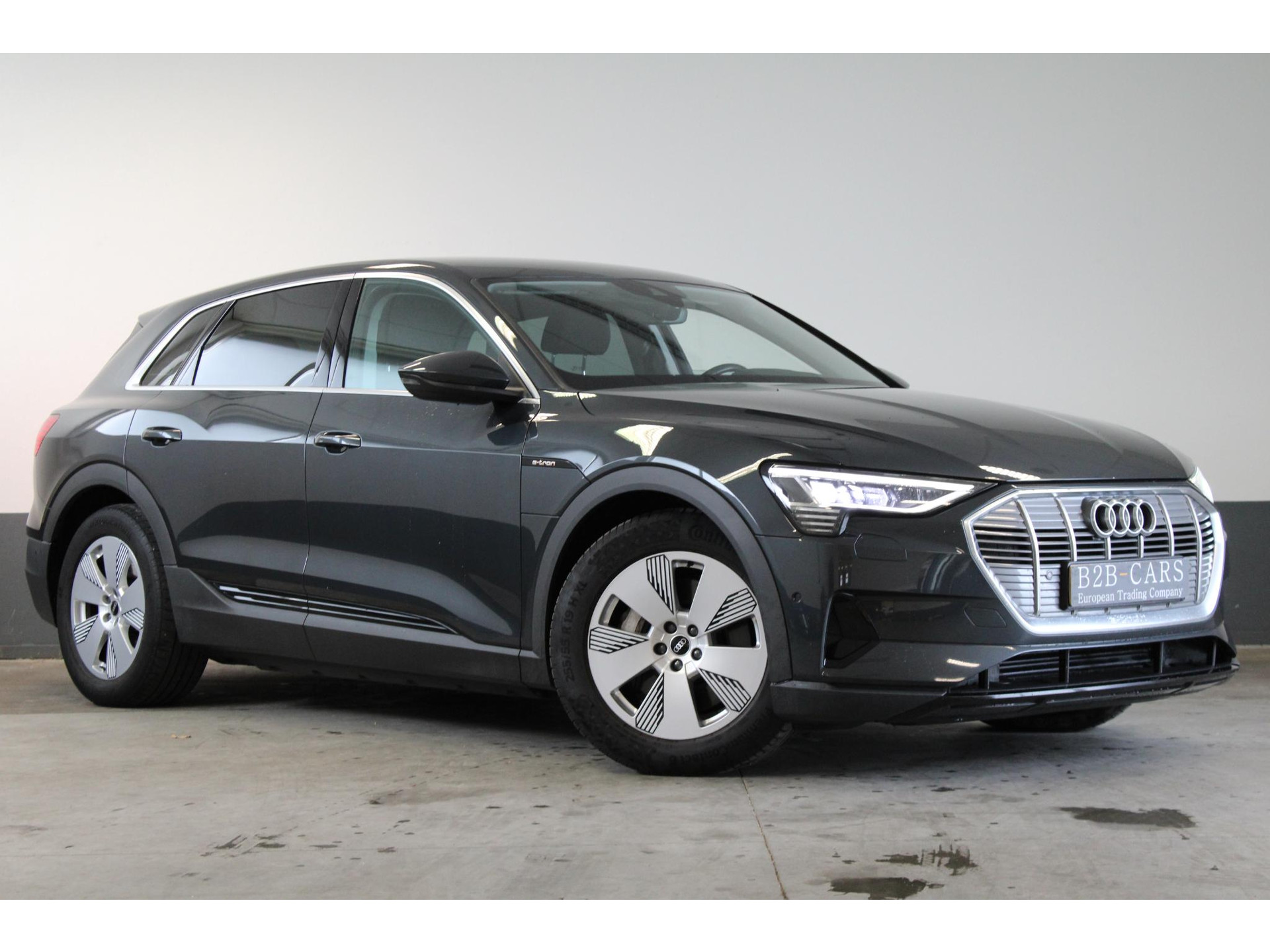 Audi e-tron 55 quattro edition 95 kWh 48147462-0.jpg | B2B-CARS