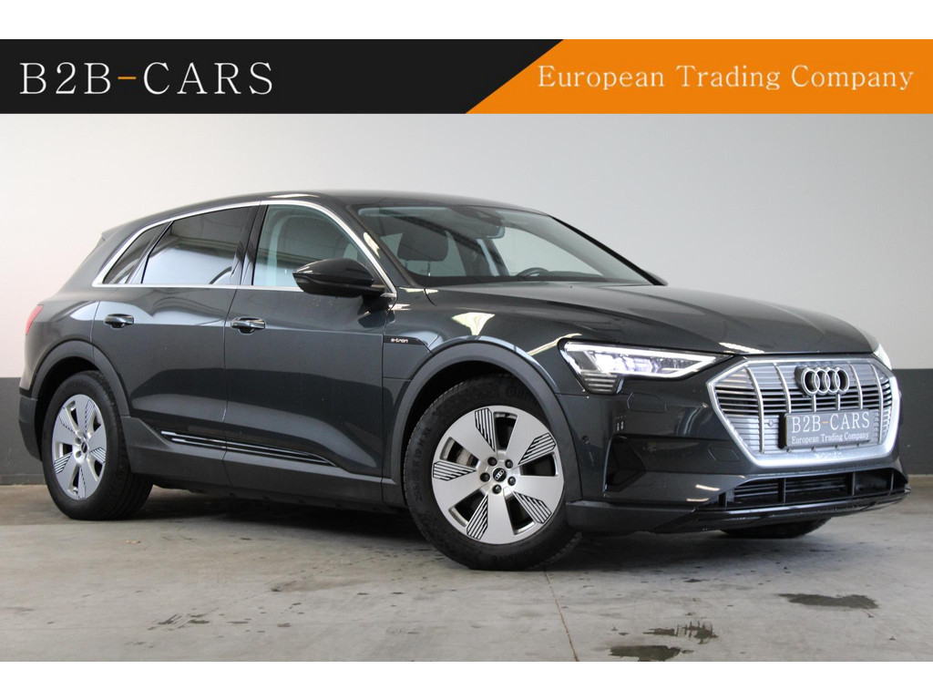 Audi e-tron 55 quattro edition 95 kWh 48147462-0.jpg | B2B-CARS