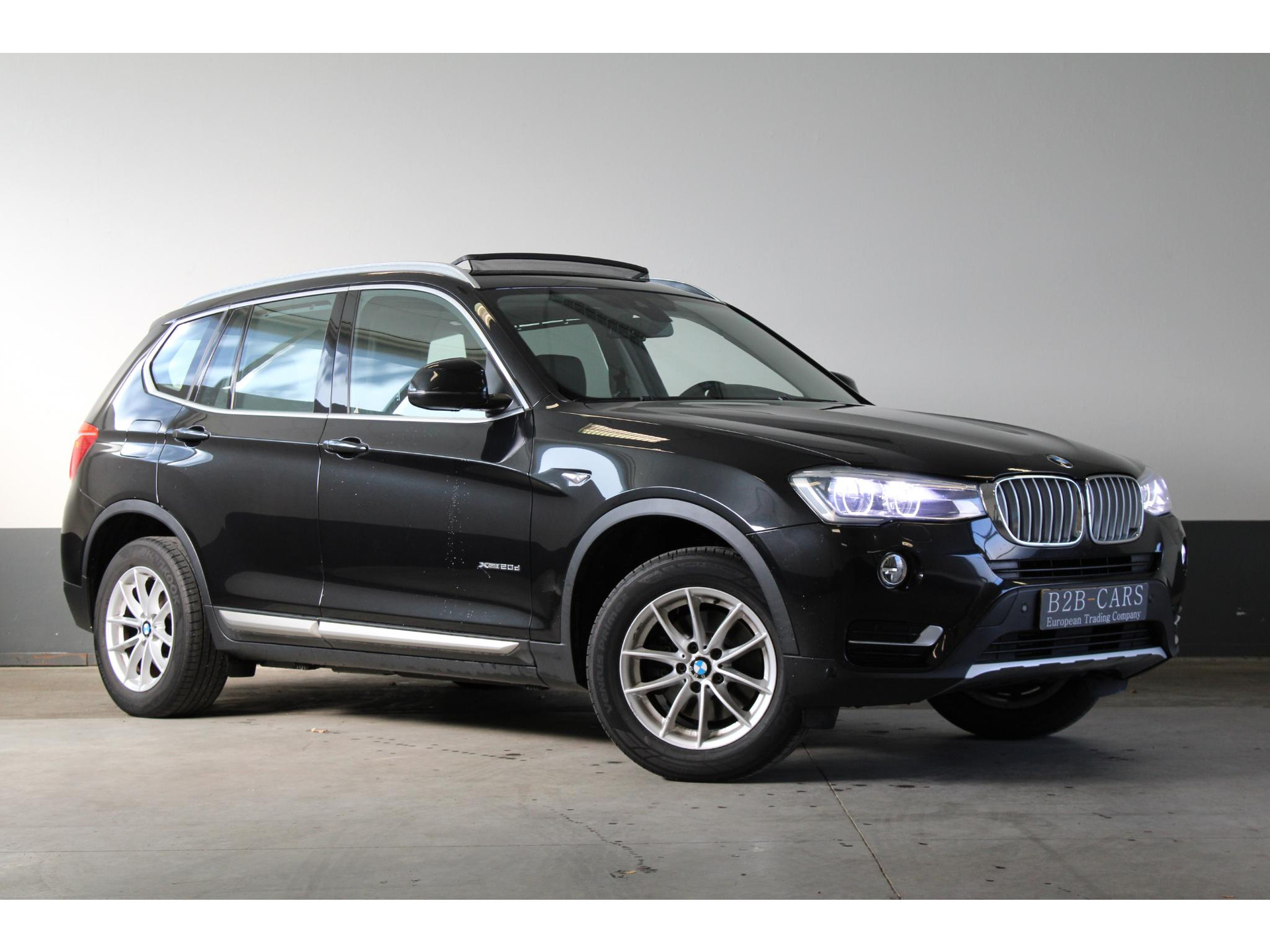 BMW X3 xDrive20d High Executive xLine 48149471-0.jpg | B2B-CARS