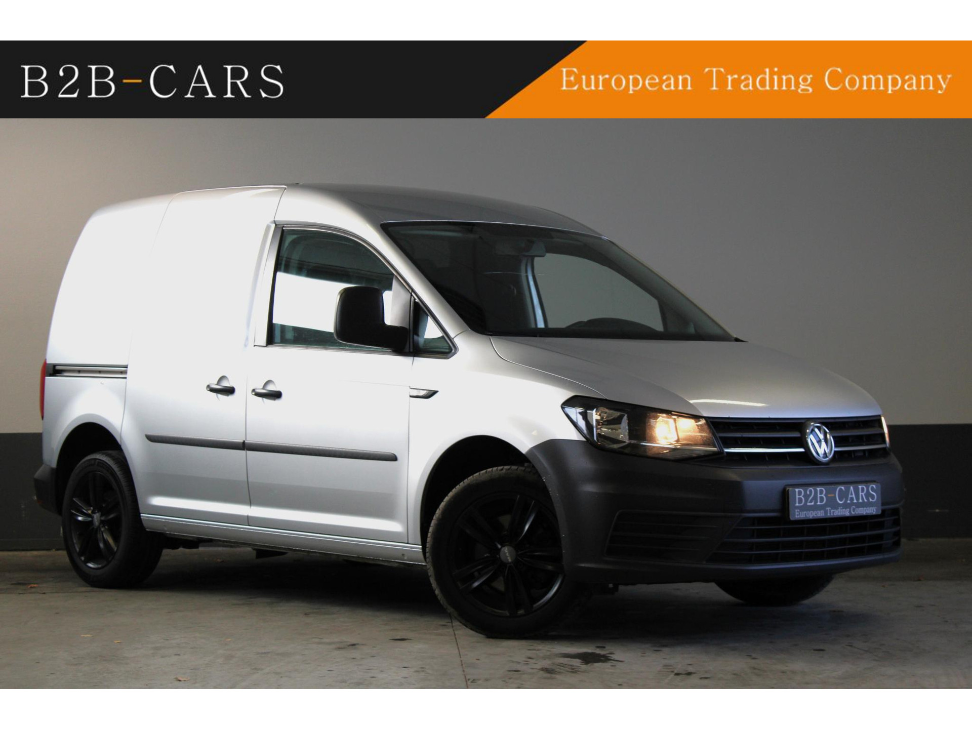 Volkswagen Caddy 2.0 TDI L1H1 BMT Business 48614283-0.jpg | B2B-CARS