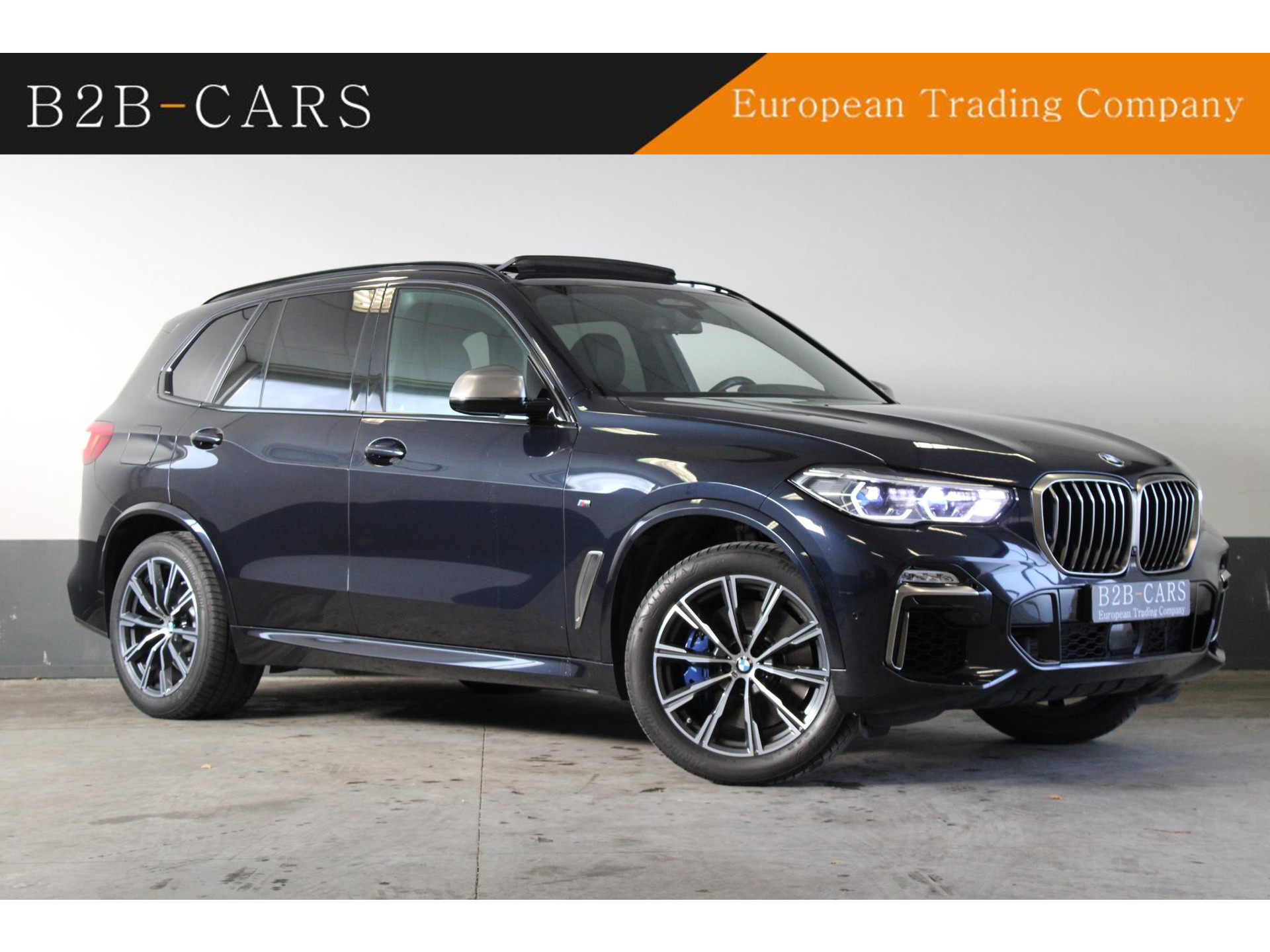 BMW X5 M50d High Executive 49044356-0.jpg | B2B-CARS