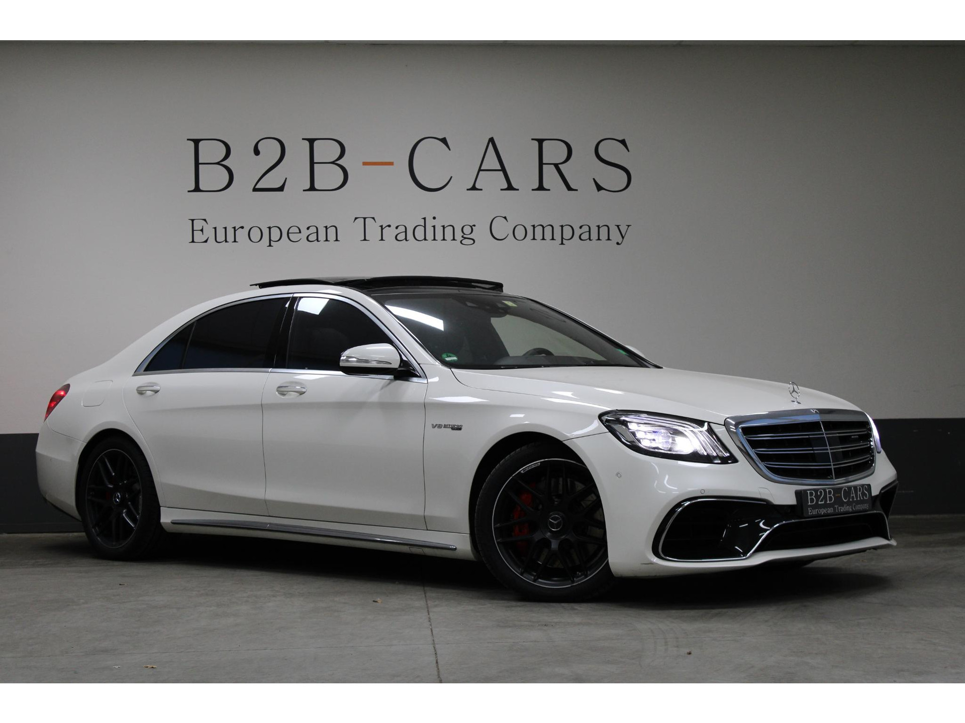 Mercedes-Benz S-Klasse S63 AMG 4Matic+ Lang Premium Plus 49867067-0.jpg | B2B-CARS
