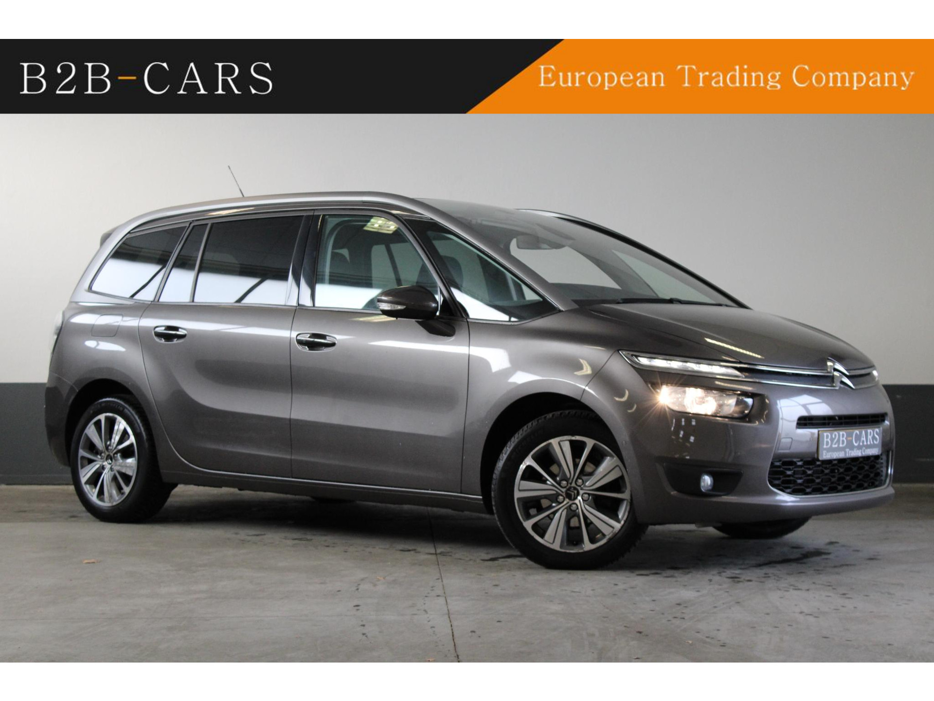 Citroën Grand C4 Picasso 1.6 BlueHDi Automaat 49872362-0.jpg | B2B-CARS