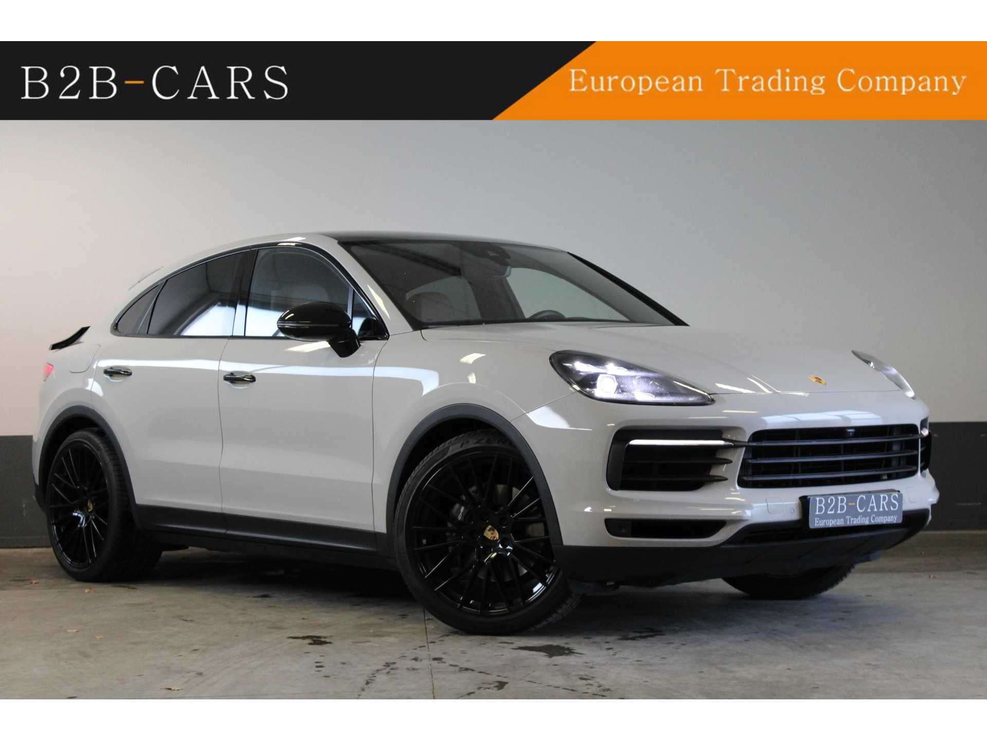 Porsche Cayenne Coupé 3.0 E-Hybrid 49914207-0.jpg | B2B-CARS