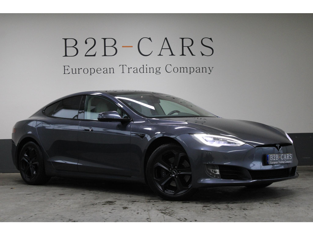 Tesla Model S 100D 50395528-0.jpg | B2B-CARS