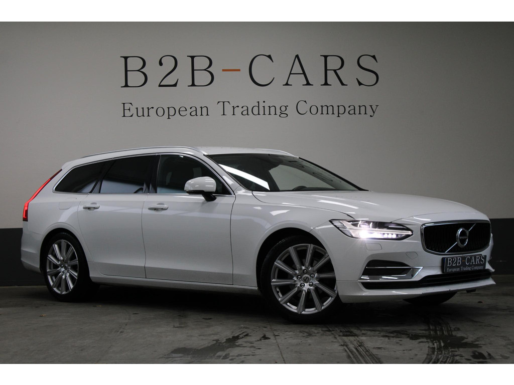 Volvo V90 2.0 D3 Momentum 50398513-0.jpg | B2B-CARS