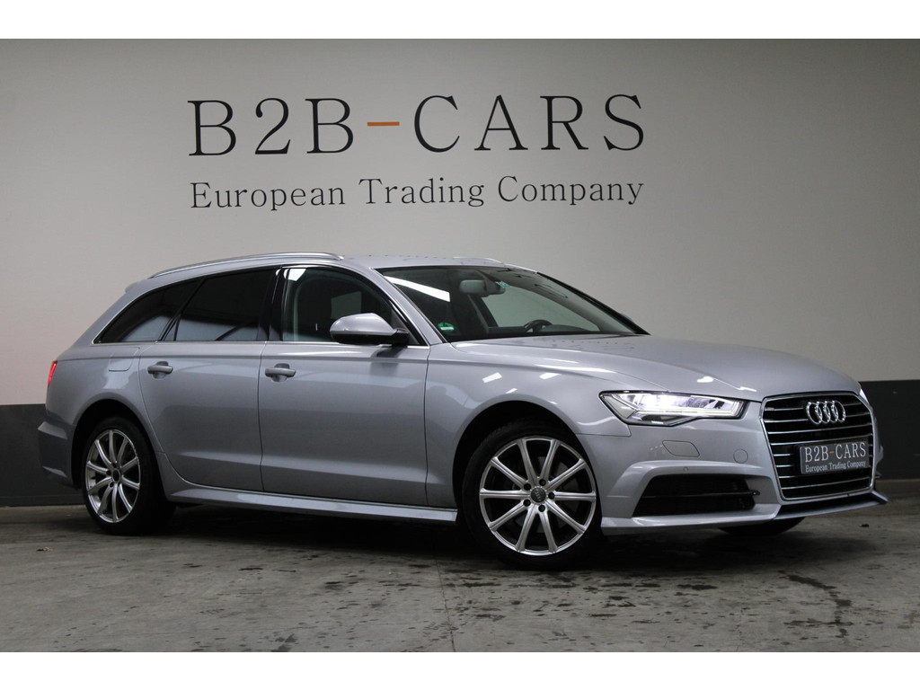 Audi A6 Avant 1.8 TFSI ultra Advance 50407886-0.jpg | B2B-CARS