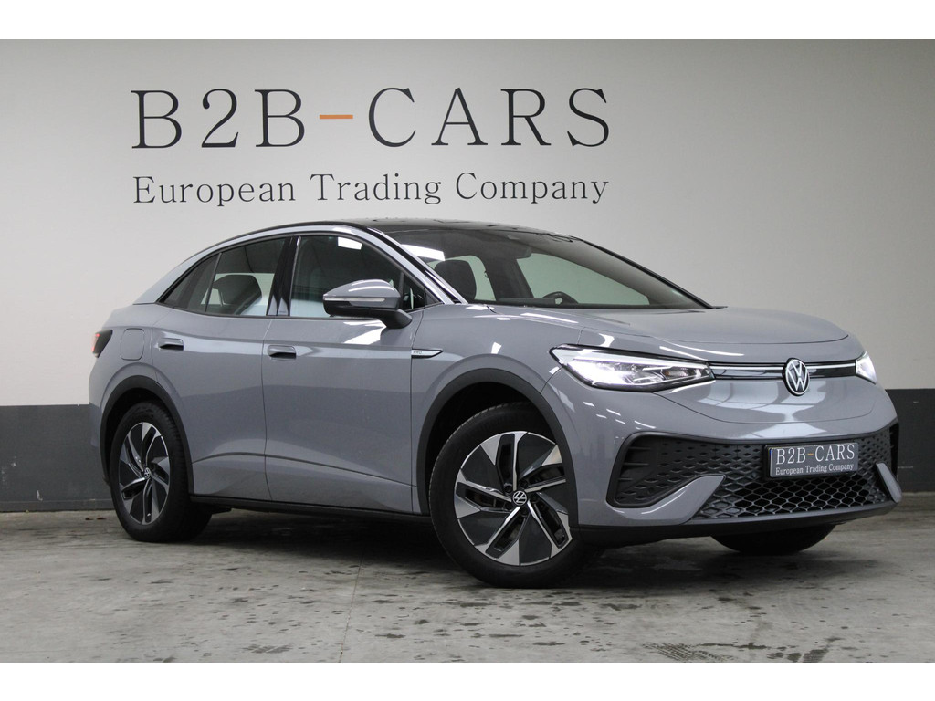 Volkswagen ID.5 Pro 77 kWh 50409226-0.jpg | B2B-CARS