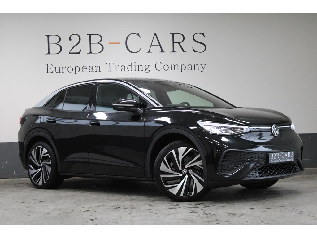 Volkswagen ID.5 Pro 77 kWh 50409540-0.jpg | B2B-CARS
