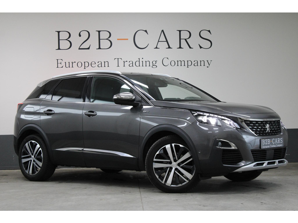 Peugeot 3008 2.0 BlueHDi GT 50409705-0.jpg | B2B-CARS