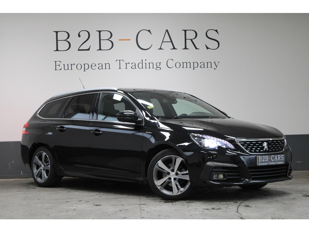 Peugeot 308 SW 1.5 BlueHDi Blue Lease GT-Line 50410387-0.jpg | B2B-CARS