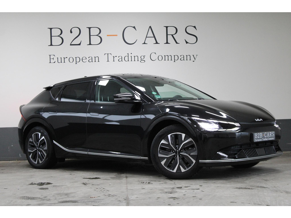 Kia EV6 Plus 77.4 kWh 50546083-0.jpg | B2B-CARS