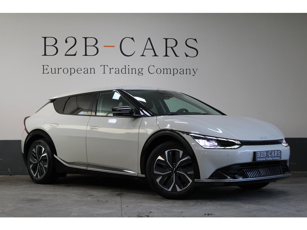 Kia EV6 Plus 77.4 kWh 50565309-0.jpg | B2B-CARS