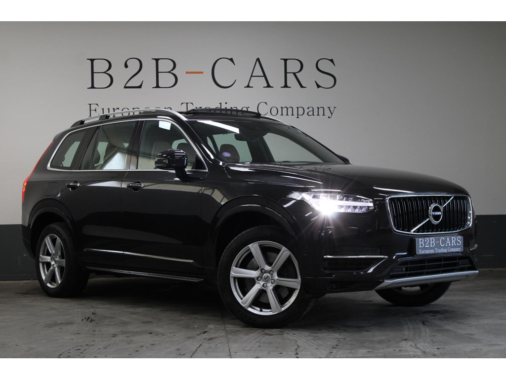 Volvo XC90 2.0 T8 Twin Engine AWD 50632163-0.jpg | B2B-CARS