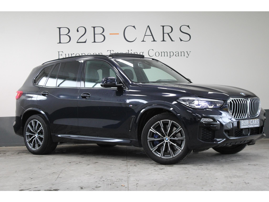 BMW X5 xDrive30d High Executive 51142088-0.jpg | B2B-CARS