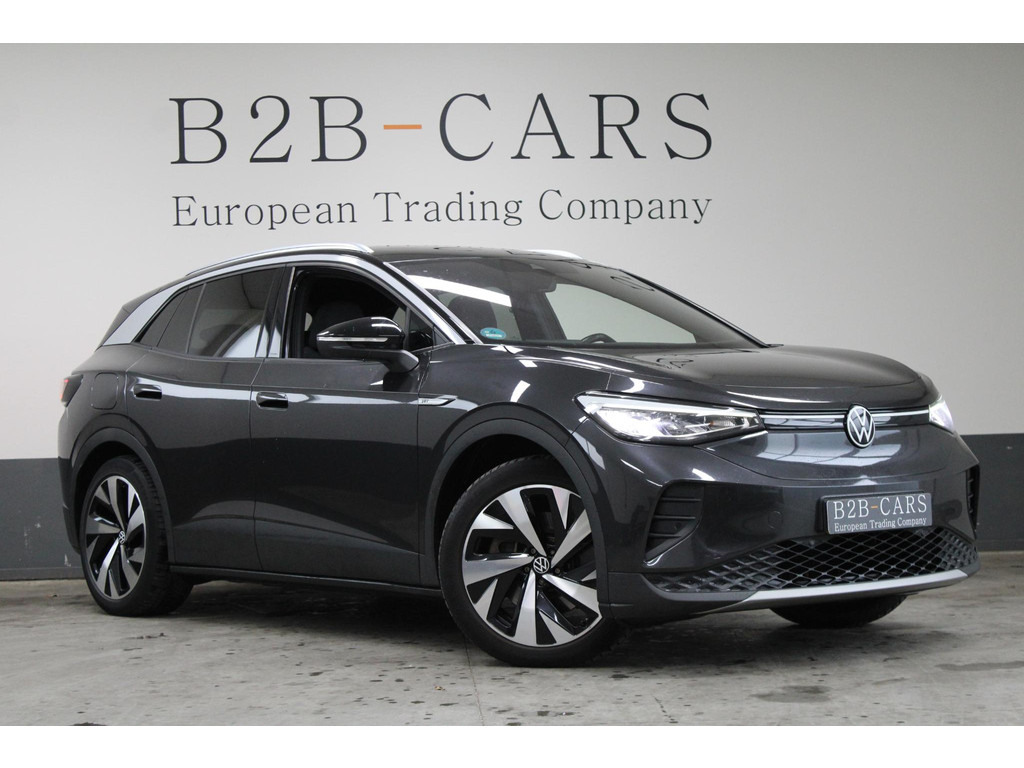 Volkswagen ID.4 First 77 kWh 51590632-0.jpg | B2B-CARS