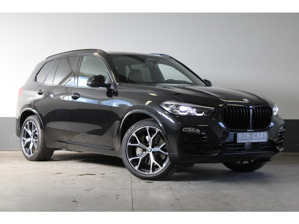 BMW X5 xDrive45e High 51901305-0.jpg | B2B-CARS