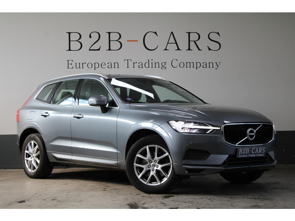 Volvo XC60 2.0 T5 AWD Momentum 52528576-0.jpg | B2B-CARS
