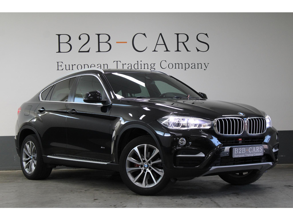 BMW X6 xDrive30d High Executive 53165577-0.jpg | B2B-CARS