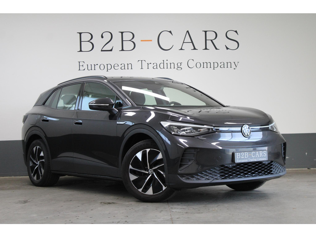 Volkswagen ID.4 Life 77 kWh 54507378-0.jpg | B2B-CARS