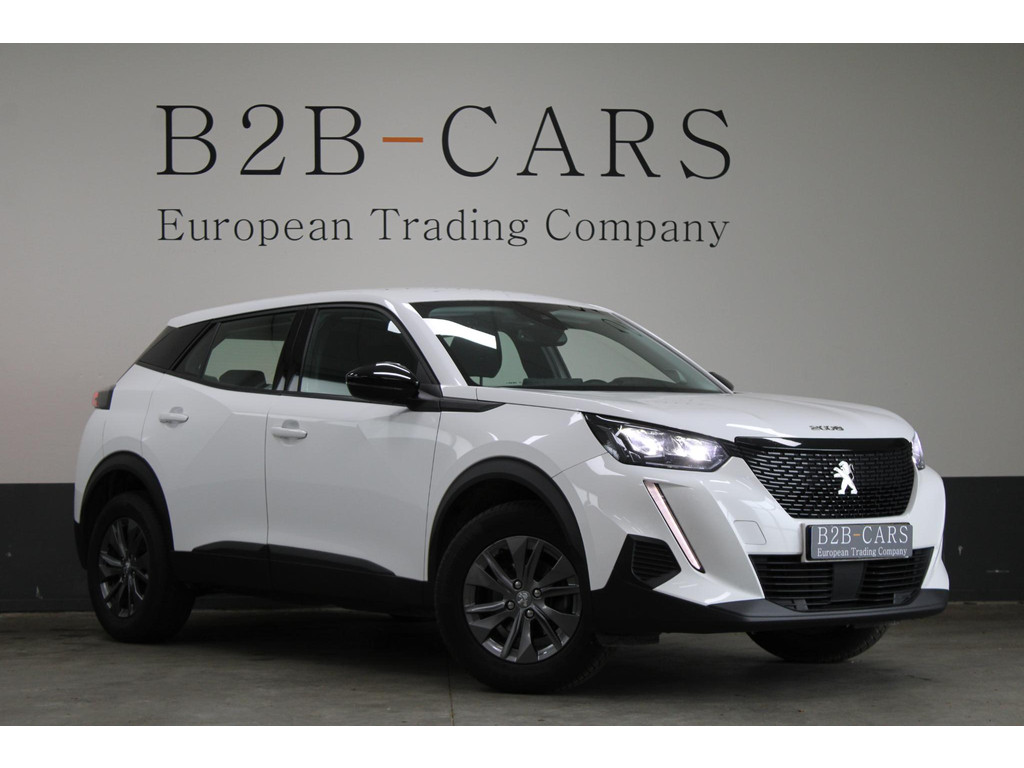 Peugeot 2008 1.5 BlueHDi Active Pack 54949648-0.jpg | B2B-CARS