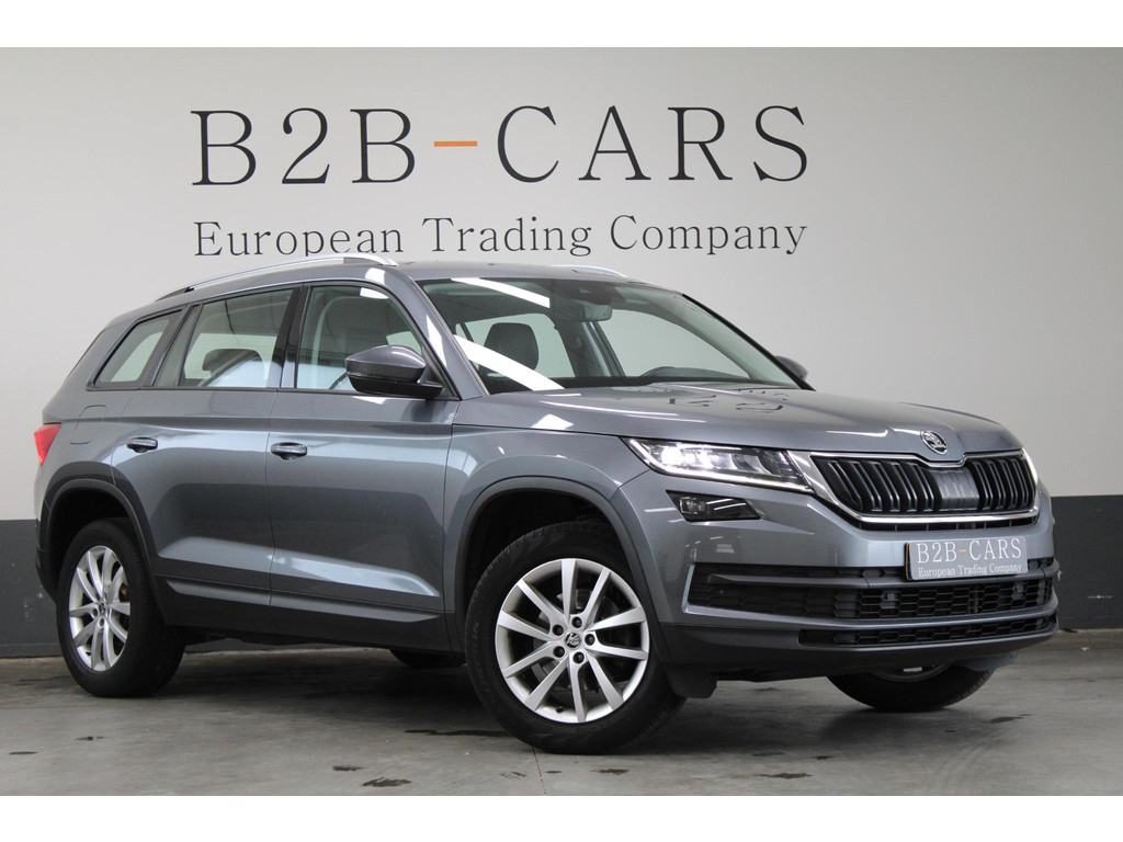 Škoda Kodiaq 1.5 TSI DSG 55124202-0.jpg | B2B-CARS