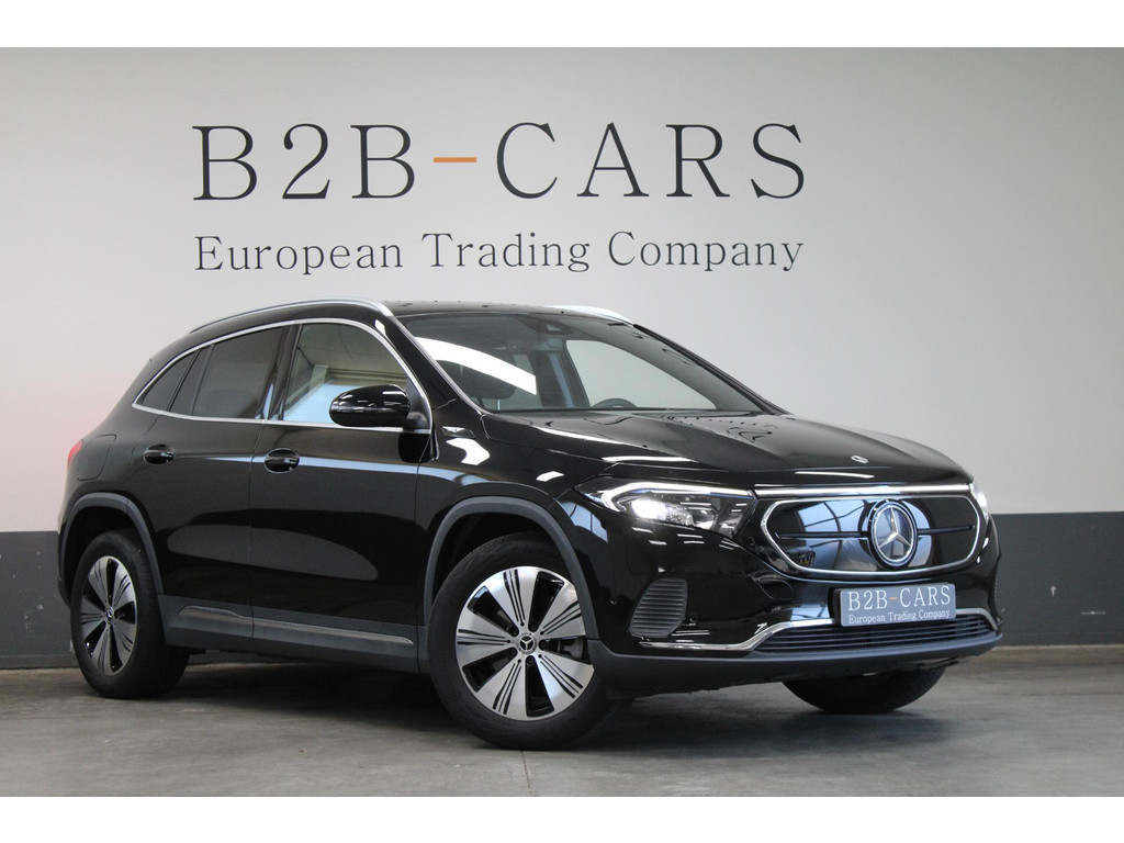 Mercedes-Benz EQA 250 Progressive 67 kWh 55918856-0.jpg | B2B-CARS