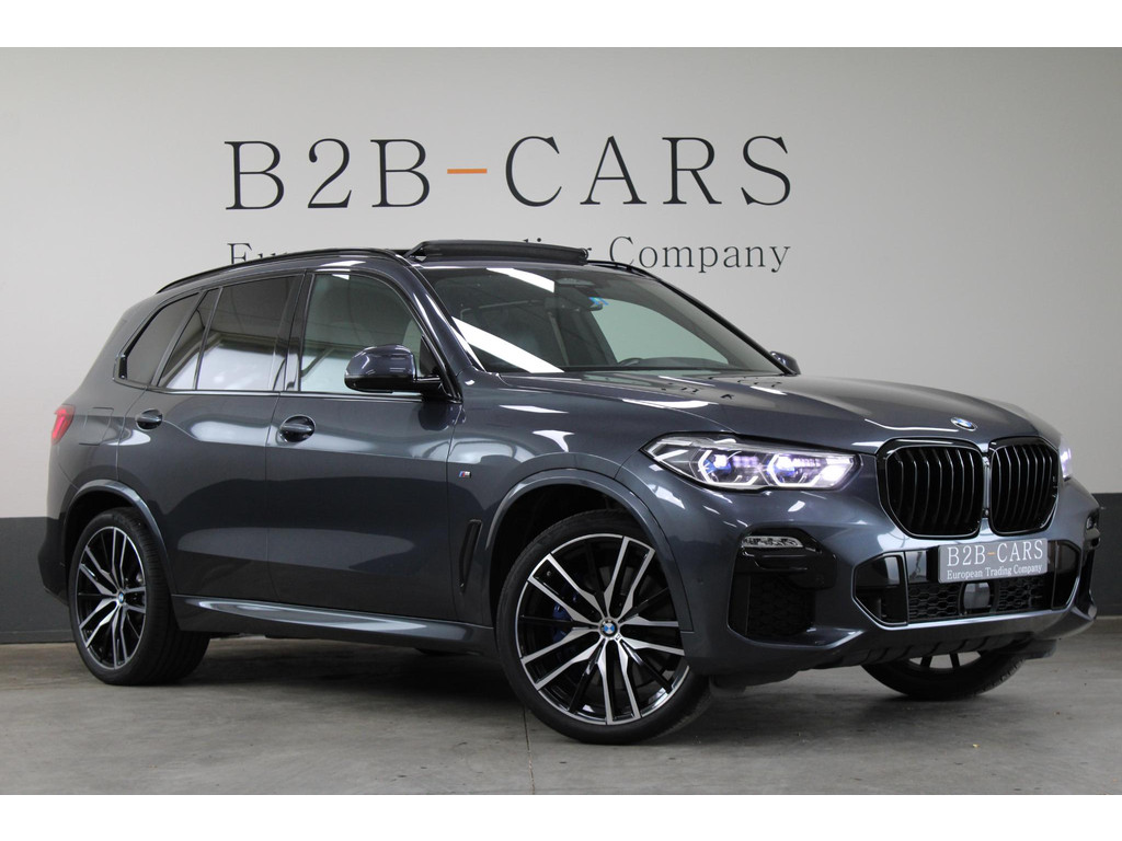 BMW X5 xDrive40d 56165910-0.jpg | B2B-CARS