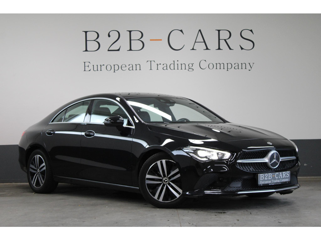 54793673